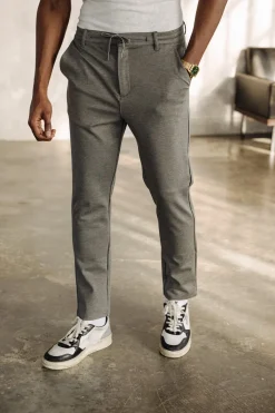 Slim*Freeman T. Porter Derek Comfy moonrock