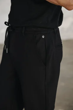 Slim*Freeman T. Porter Derek Comfy black