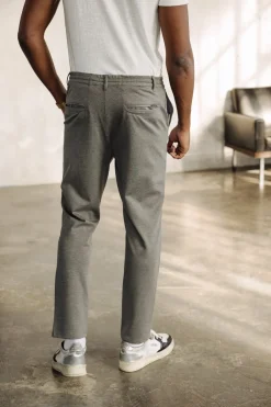 Slim*Freeman T. Porter Derek Comfy moonrock