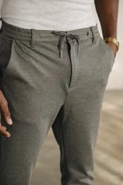 Slim*Freeman T. Porter Derek Comfy moonrock