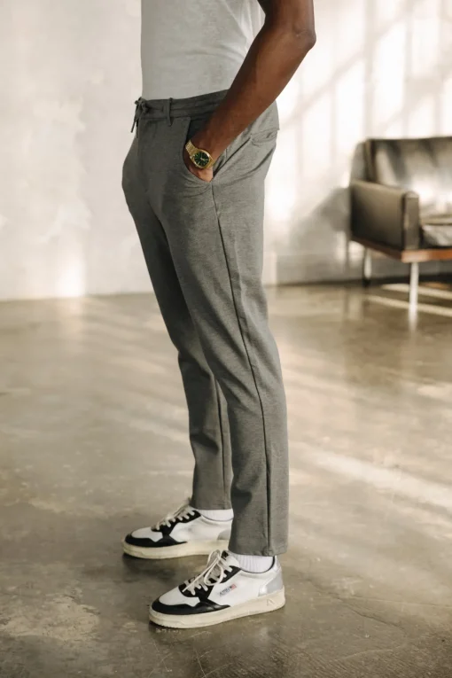 Slim*Freeman T. Porter Derek Comfy moonrock