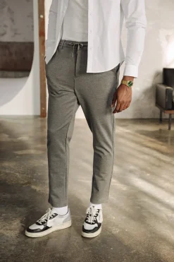 Slim*Freeman T. Porter Derek Comfy moonrock