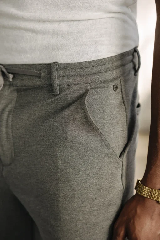 Slim*Freeman T. Porter Derek Comfy moonrock