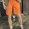 Shorts*Freeman T. Porter Doug Cot Slub firecracker