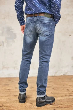 Slim*Freeman T. Porter Dustee brazil