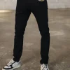 Slim*Freeman T. Porter Dustee Slim pitchy