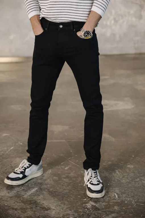 Slim*Freeman T. Porter Dustee Slim pitchy