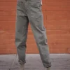 High Waist*Freeman T. Porter Edita Andalousia deeplichengreen