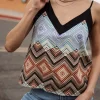 Tops & Shirts*Freeman T. Porter Ella Oasis original