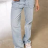 Large | High Waist*Freeman T. Porter Eloisa matira