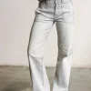 High Waist | Large*Freeman T. Porter Eloisa bossanova