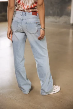 Large | High Waist*Freeman T. Porter Eloisa matira
