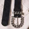 Accessories*Freeman T. Porter Eularia black