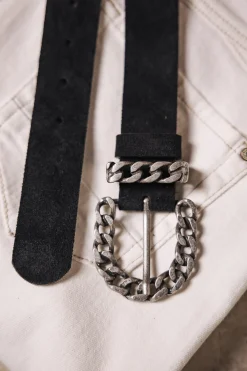 Accessories*Freeman T. Porter Eularia black