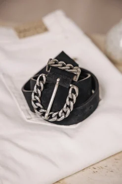 Accessories*Freeman T. Porter Eularia black