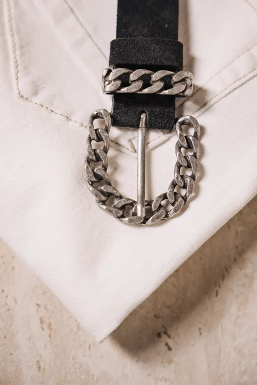Accessories*Freeman T. Porter Eularia black