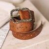 Accessories*Freeman T. Porter Floralia tan