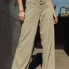 Large*Freeman T. Porter Gaby Lynx desertsage