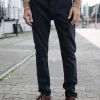 Chino | Slim*Freeman T. Porter Gino Epic totaleclipse