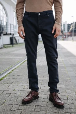 Chino | Slim*Freeman T. Porter Gino Epic totaleclipse