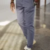 Slim | Chino*Freeman T. Porter Gino Epic vintageindigo