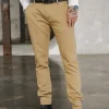 Chino | Slim*Freeman T. Porter Gino Epic kelp