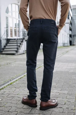 Chino | Slim*Freeman T. Porter Gino Epic totaleclipse