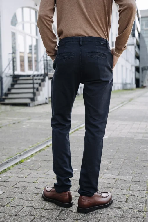 Chino | Slim*Freeman T. Porter Gino Epic totaleclipse