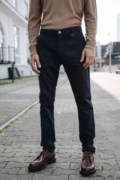 Chino | Slim*Freeman T. Porter Gino Epic totaleclipse