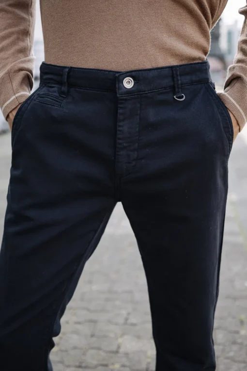 Chino | Slim*Freeman T. Porter Gino Epic totaleclipse