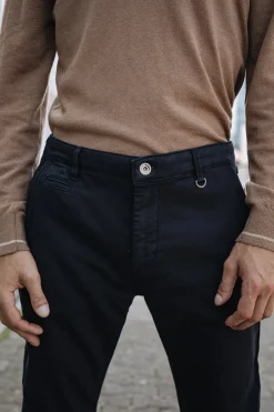 Chino | Slim*Freeman T. Porter Gino Epic totaleclipse