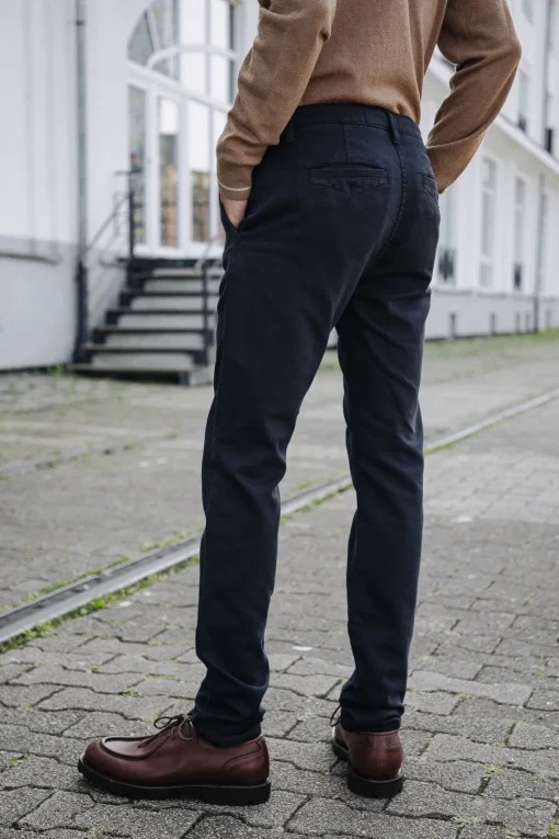 Chino | Slim*Freeman T. Porter Gino Epic totaleclipse