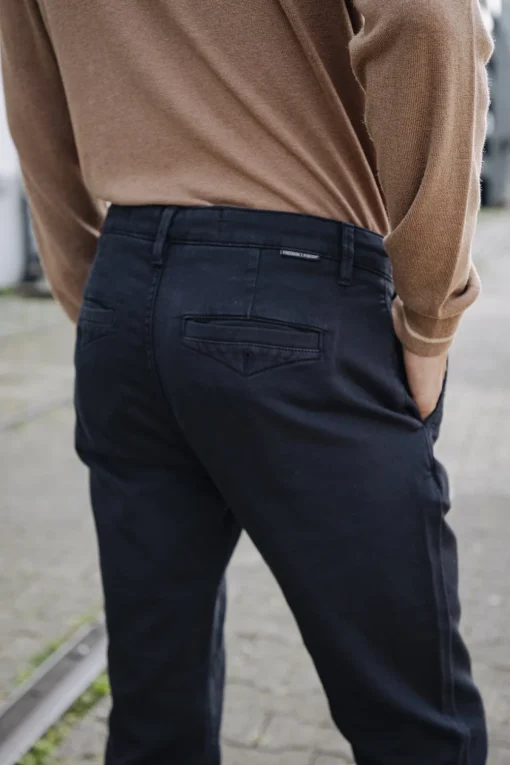 Chino | Slim*Freeman T. Porter Gino Epic totaleclipse