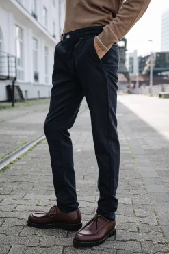 Chino | Slim*Freeman T. Porter Gino Epic totaleclipse