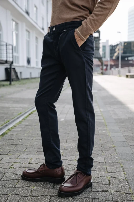 Chino | Slim*Freeman T. Porter Gino Epic totaleclipse