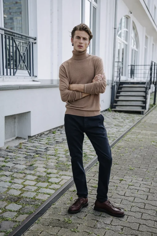 Chino | Slim*Freeman T. Porter Gino Epic totaleclipse