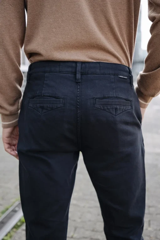 Chino | Slim*Freeman T. Porter Gino Epic totaleclipse