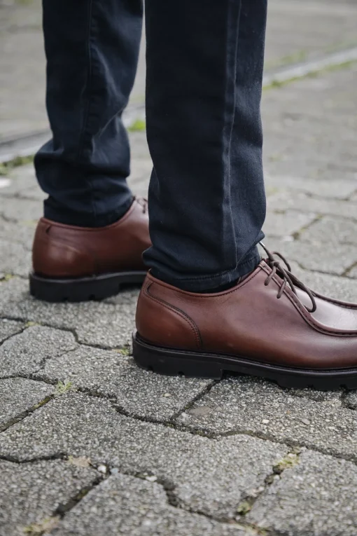 Chino | Slim*Freeman T. Porter Gino Epic totaleclipse