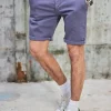 Shorts*Freeman T. Porter Gino Short Epic vintageindigo