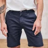 Shorts*Freeman T. Porter Gino Short Epic totaleclipse