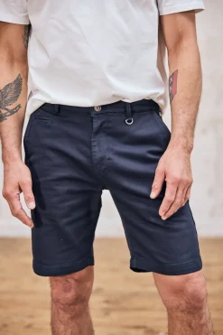 Shorts*Freeman T. Porter Gino Short Epic totaleclipse
