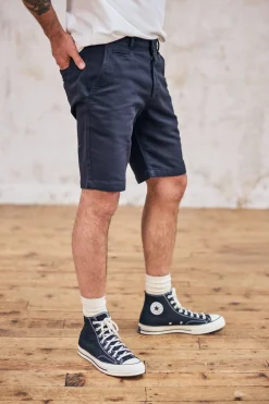 Shorts*Freeman T. Porter Gino Short Epic totaleclipse
