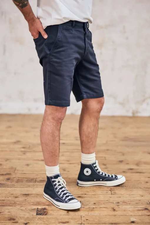Shorts*Freeman T. Porter Gino Short Epic totaleclipse