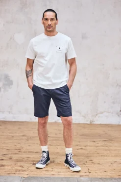 Shorts*Freeman T. Porter Gino Short Epic totaleclipse