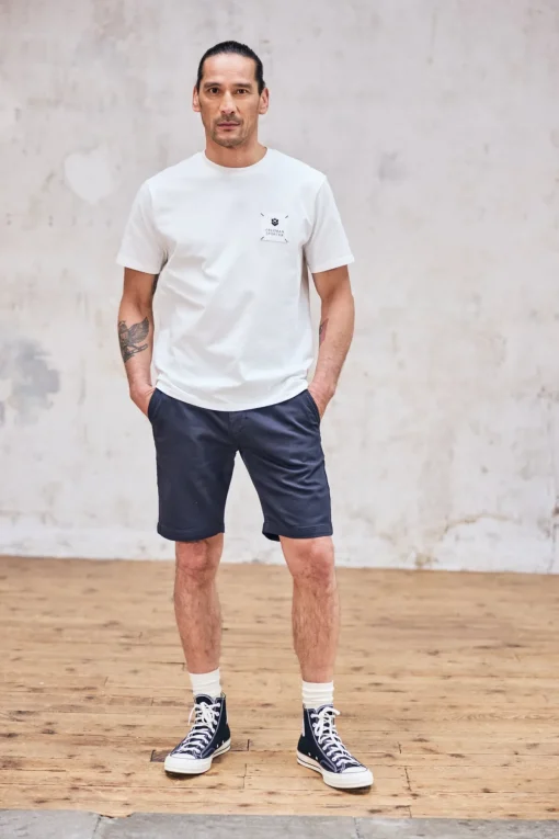 Shorts*Freeman T. Porter Gino Short Epic totaleclipse