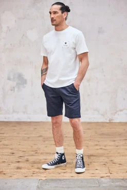 Shorts*Freeman T. Porter Gino Short Epic totaleclipse