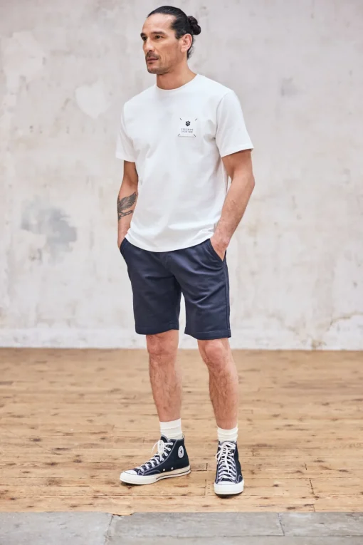 Shorts*Freeman T. Porter Gino Short Epic totaleclipse