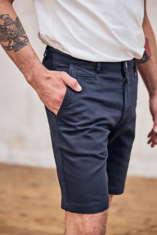 Shorts*Freeman T. Porter Gino Short Epic totaleclipse