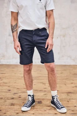 Shorts*Freeman T. Porter Gino Short Epic totaleclipse