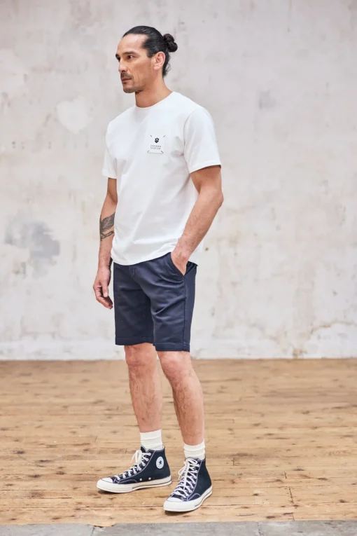 Shorts*Freeman T. Porter Gino Short Epic totaleclipse